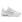 Nike Air Max Intrlk Lite